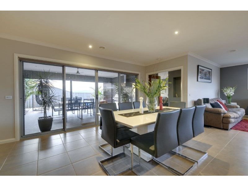 72 St. Georges Road, Traralgon VIC 3844