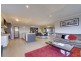 72 St. Georges Road, Traralgon VIC 3844