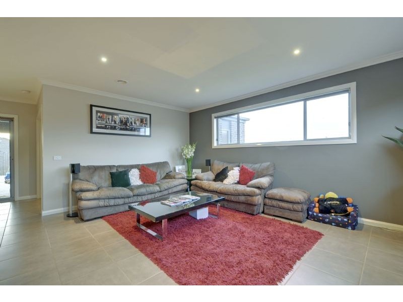 72 St. Georges Road, Traralgon VIC 3844