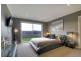 72 St. Georges Road, Traralgon VIC 3844