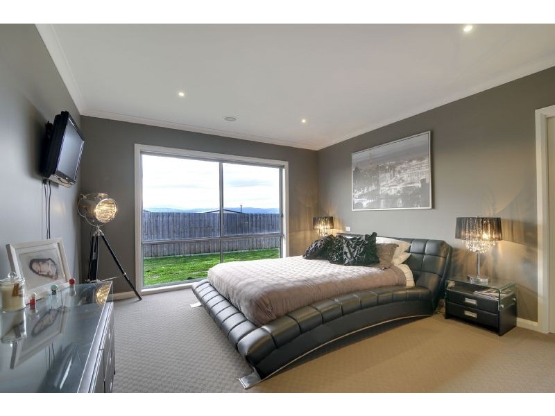 72 St. Georges Road, Traralgon VIC 3844