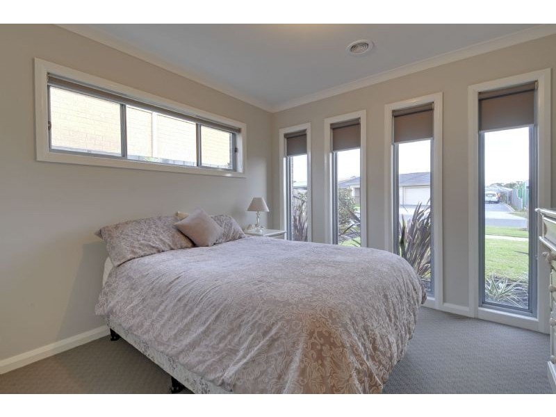 72 St. Georges Road, Traralgon VIC 3844