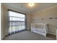72 St. Georges Road, Traralgon VIC 3844