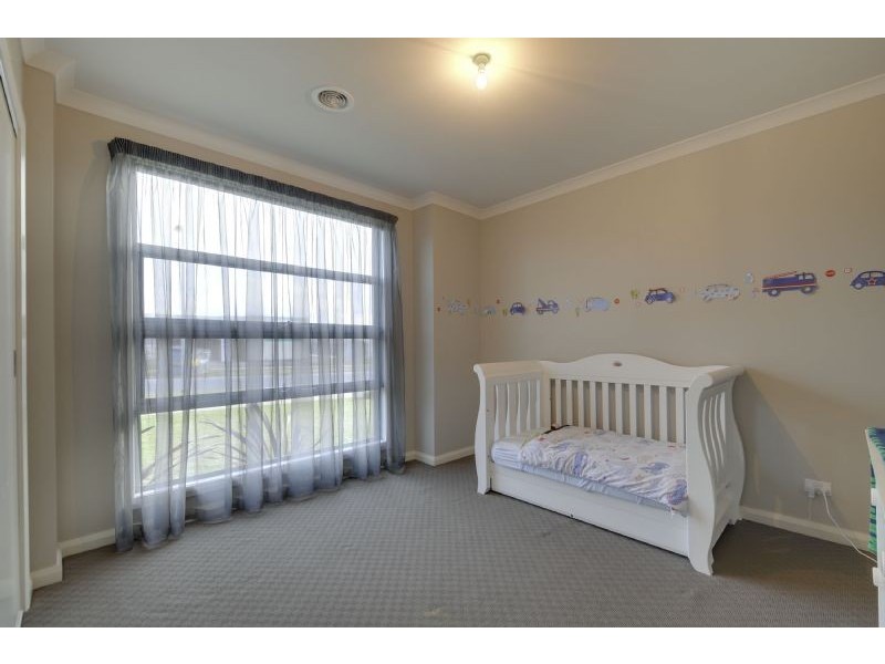 72 St. Georges Road, Traralgon VIC 3844