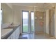72 St. Georges Road, Traralgon VIC 3844