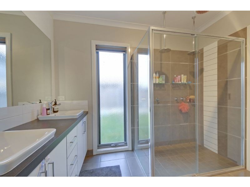 72 St. Georges Road, Traralgon VIC 3844