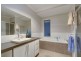 72 St. Georges Road, Traralgon VIC 3844