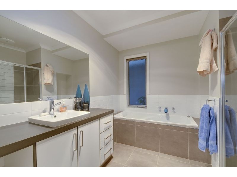 72 St. Georges Road, Traralgon VIC 3844