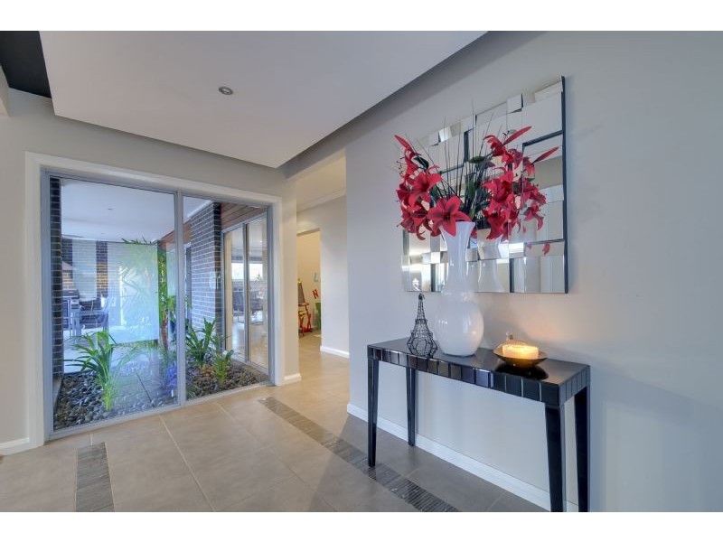 72 St. Georges Road, Traralgon VIC 3844