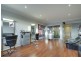 72 St. Georges Road, Traralgon VIC 3844