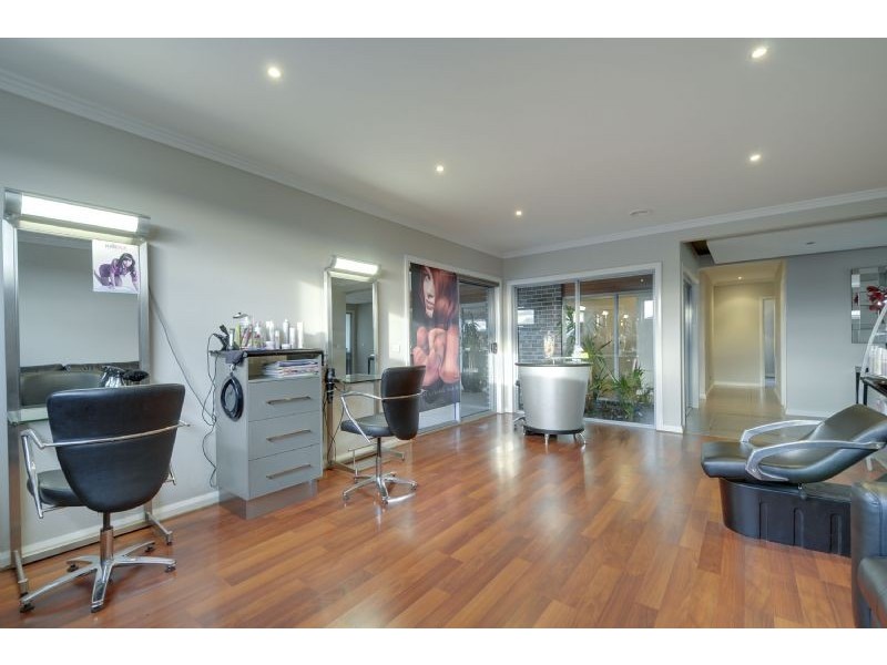 72 St. Georges Road, Traralgon VIC 3844