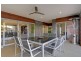 72 St. Georges Road, Traralgon VIC 3844