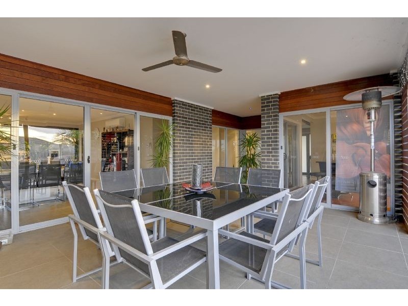 72 St. Georges Road, Traralgon VIC 3844