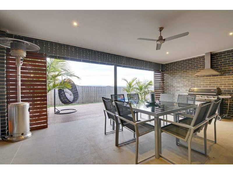 72 St. Georges Road, Traralgon VIC 3844