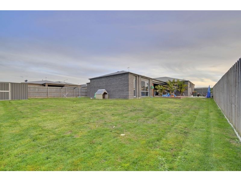 72 St. Georges Road, Traralgon VIC 3844
