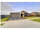 72 St. Georges Road, Traralgon VIC 3844