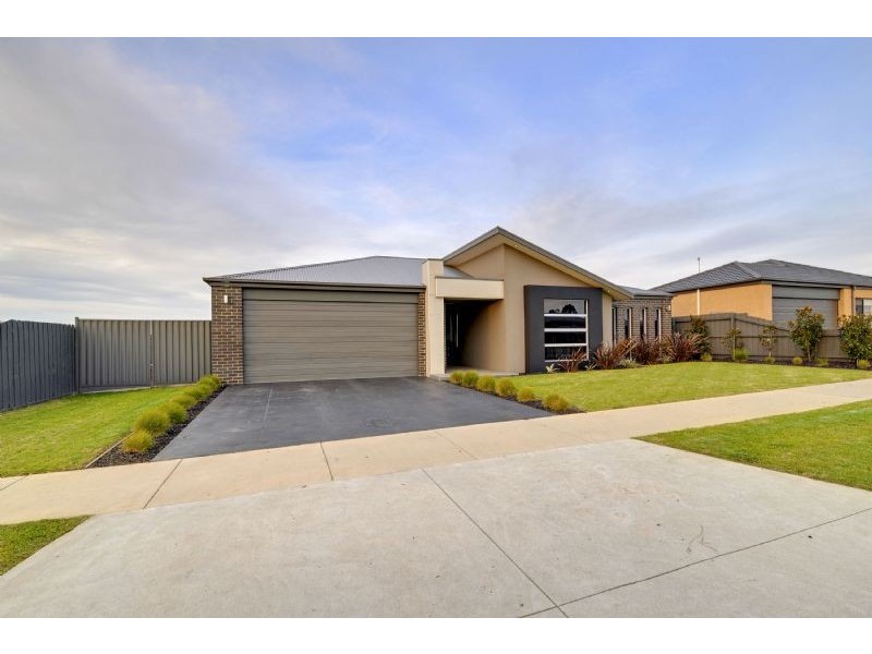 72 St. Georges Road, Traralgon VIC 3844