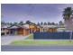 29 Wirilda Crescent, Traralgon VIC 3844