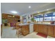 29 Wirilda Crescent, Traralgon VIC 3844