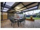 29 Wirilda Crescent, Traralgon VIC 3844