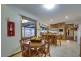 29 Wirilda Crescent, Traralgon VIC 3844