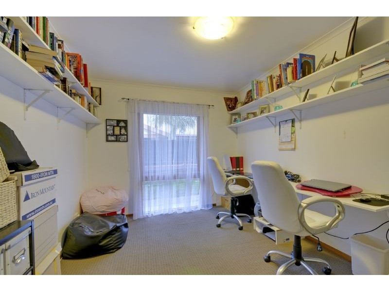 29 Wirilda Crescent, Traralgon VIC 3844