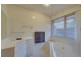 29 Wirilda Crescent, Traralgon VIC 3844
