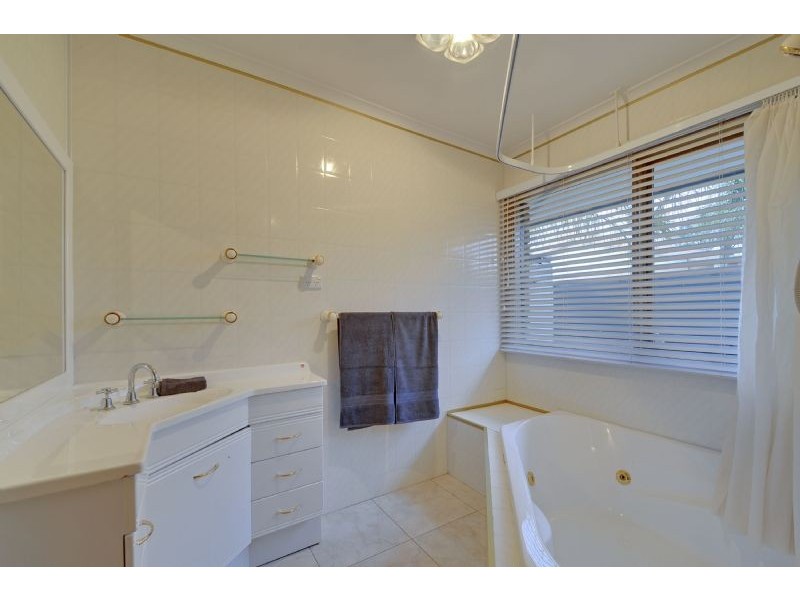 29 Wirilda Crescent, Traralgon VIC 3844