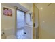 29 Wirilda Crescent, Traralgon VIC 3844