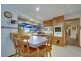 29 Wirilda Crescent, Traralgon VIC 3844