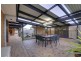 29 Wirilda Crescent, Traralgon VIC 3844