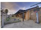 29 Wirilda Crescent, Traralgon VIC 3844