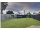 29 Wirilda Crescent, Traralgon VIC 3844