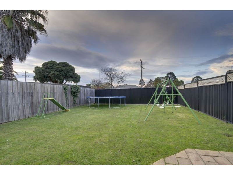 29 Wirilda Crescent, Traralgon VIC 3844