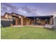 29 Wirilda Crescent, Traralgon VIC 3844