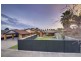 29 Wirilda Crescent, Traralgon VIC 3844