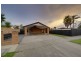 29 Wirilda Crescent, Traralgon VIC 3844