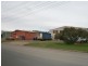 18 STANDING DRIVE, Traralgon VIC 3844