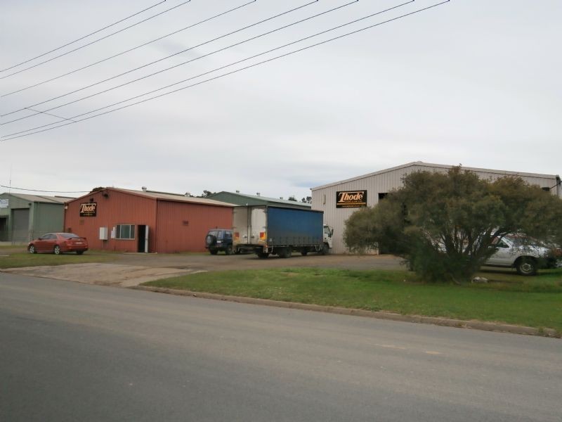 18 STANDING DRIVE, Traralgon VIC 3844