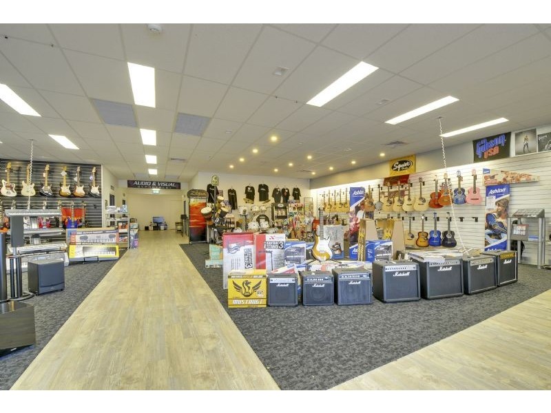 103 SEYMOUR STREET, Traralgon VIC 3844