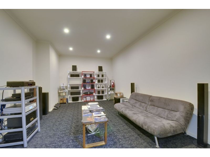 103 SEYMOUR STREET, Traralgon VIC 3844