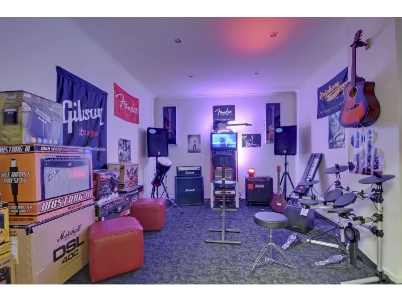 103 SEYMOUR STREET, Traralgon VIC 3844