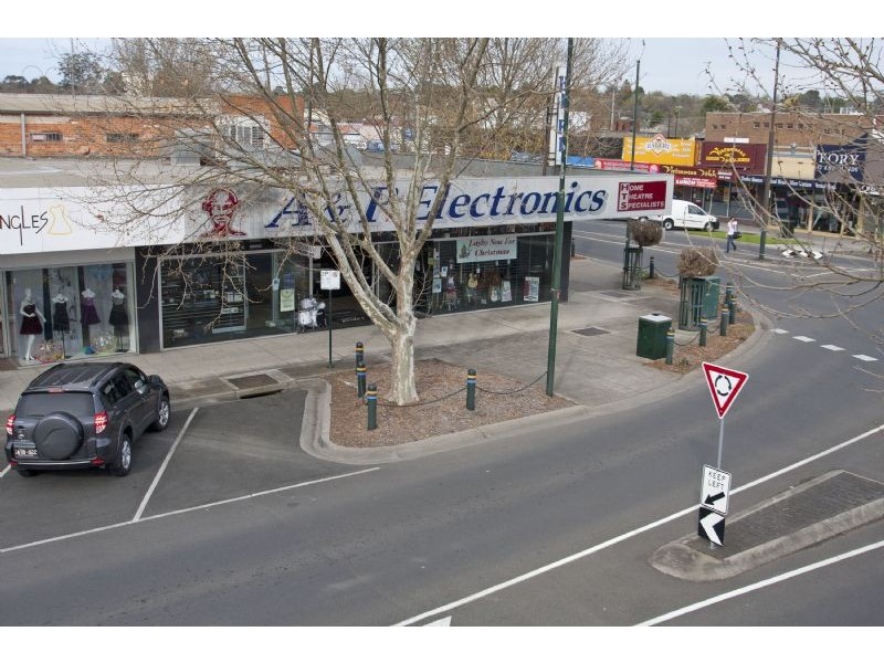103 SEYMOUR STREET, Traralgon VIC 3844