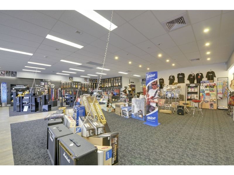 103 SEYMOUR STREET, Traralgon VIC 3844