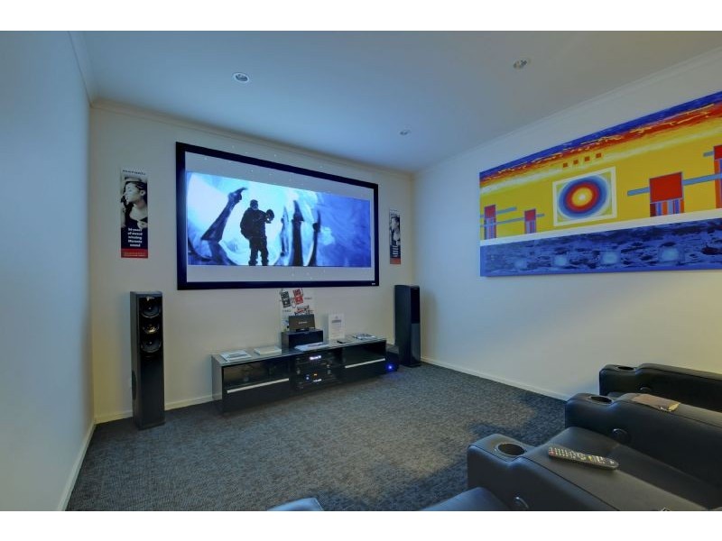 103 SEYMOUR STREET, Traralgon VIC 3844