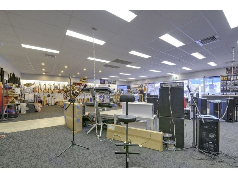 103 SEYMOUR STREET, Traralgon VIC 3844