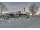 103 SEYMOUR STREET, Traralgon VIC 3844