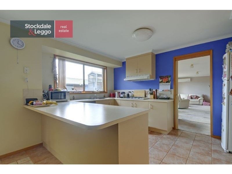 58 Phillip Street, Traralgon VIC 3844