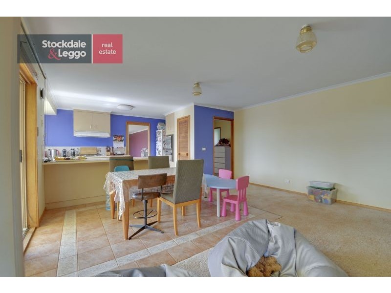 58 Phillip Street, Traralgon VIC 3844