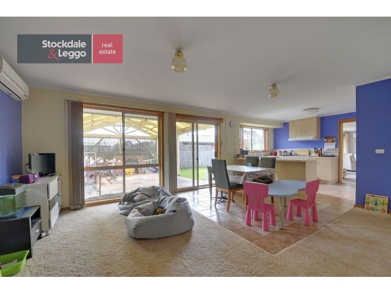 58 Phillip Street, Traralgon VIC 3844